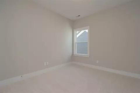 1609 Silo Point Dr, Wake Forest, NC 27587 photo 21