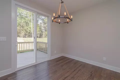 1609 Silo Point Dr, Wake Forest, NC 27587 photo 12