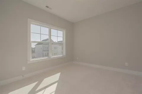 1609 Silo Point Dr, Wake Forest, NC 27587 photo 19