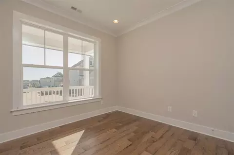 1609 Silo Point Dr, Wake Forest, NC 27587 photo 3