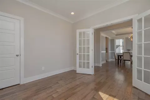 1609 Silo Point Dr, Wake Forest, NC 27587 photo 4
