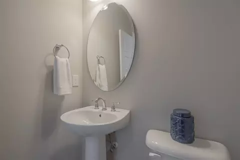 1609 Silo Point Dr, Wake Forest, NC 27587 photo 7