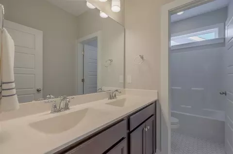 1609 Silo Point Dr, Wake Forest, NC 27587 photo 20
