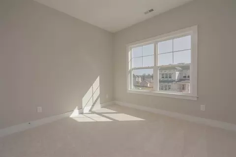 1609 Silo Point Dr, Wake Forest, NC 27587 photo 18