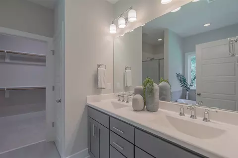 1609 Silo Point Dr, Wake Forest, NC 27587 photo 25
