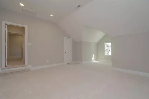 1609 Silo Point Dr, Wake Forest, NC 27587 photo 28