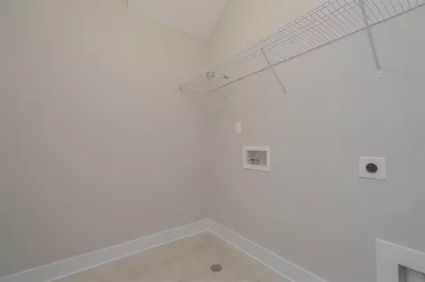 1609 Silo Point Dr, Wake Forest, NC 27587 photo 26