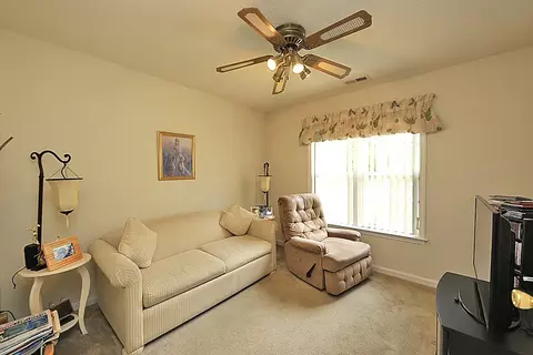 7 Waystone Pl, Durham, NC 27703 photo 6
