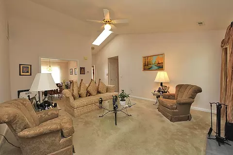 7 Waystone Pl, Durham, NC 27703 photo 10