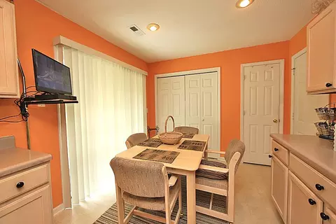 7 Waystone Pl, Durham, NC 27703 photo 7