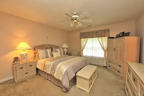 7 Waystone Pl, Durham, NC 27703 photo 3