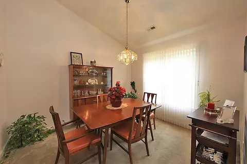 7 Waystone Pl, Durham, NC 27703 photo 5
