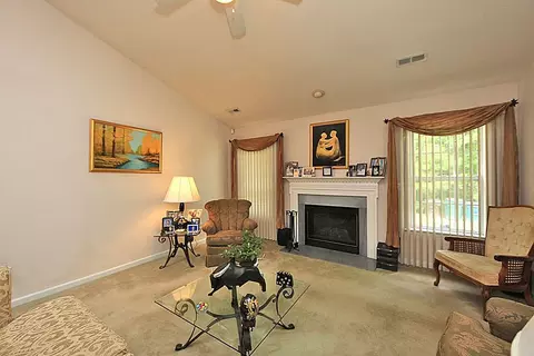 7 Waystone Pl, Durham, NC 27703 photo 9