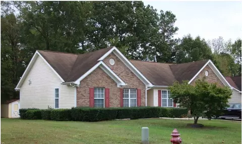 7 Waystone Pl, Durham, NC 27703 photo 1