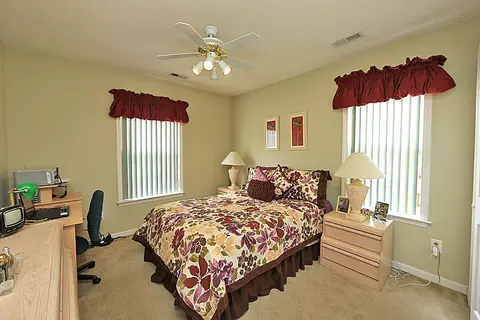 7 Waystone Pl, Durham, NC 27703 photo 8
