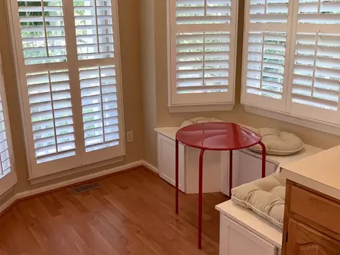 1 Kingsmount Ct, Durham, NC 27713 photo 8