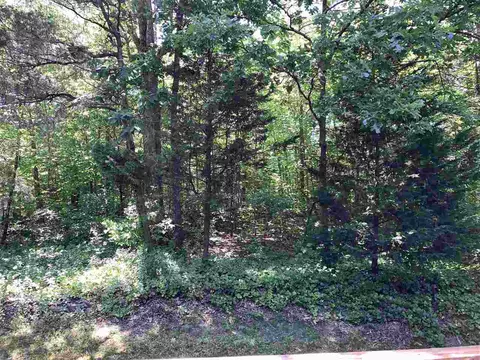 1 Kingsmount Ct, Durham, NC 27713 photo 21