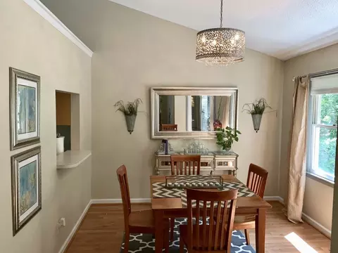 1 Kingsmount Ct, Durham, NC 27713 photo 4