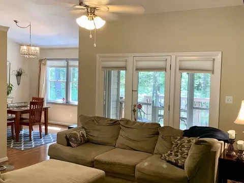 1 Kingsmount Ct, Durham, NC 27713 photo 3