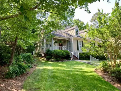 1 Kingsmount Ct, Durham, NC 27713 photo 1