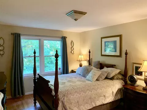 1 Kingsmount Ct, Durham, NC 27713 photo 10