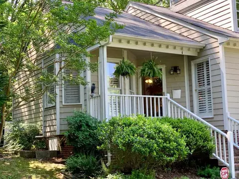 1 Kingsmount Ct, Durham, NC 27713 photo 2