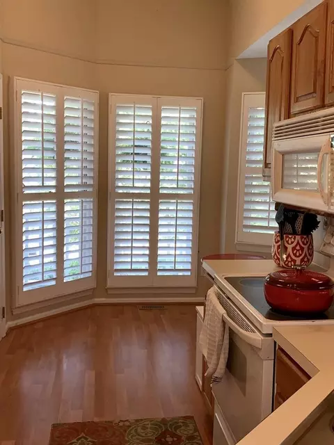 1 Kingsmount Ct, Durham, NC 27713 photo 7