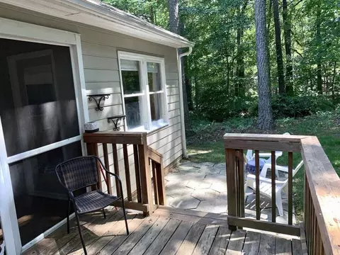 1 Kingsmount Ct, Durham, NC 27713 photo 18