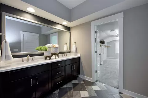 545 Brooks St, Wake Forest, NC 27587 photo 8