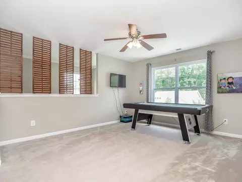 525 Birchrun Dr, Durham, NC 27712 photo 24