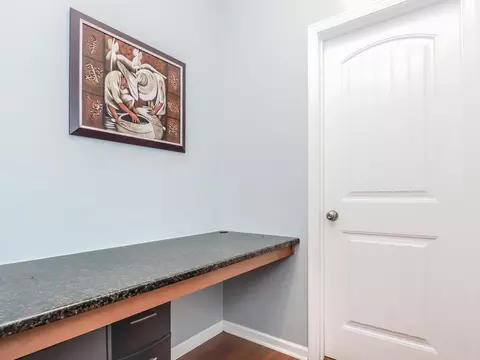 525 Birchrun Dr, Durham, NC 27712 photo 15