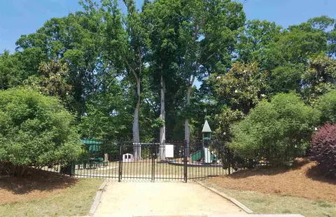 525 Birchrun Dr, Durham, NC 27712 photo 27