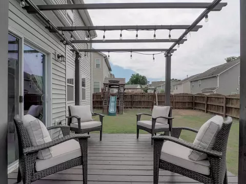 525 Birchrun Dr, Durham, NC 27712 photo 25