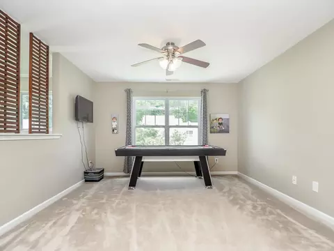 525 Birchrun Dr, Durham, NC 27712 photo 23