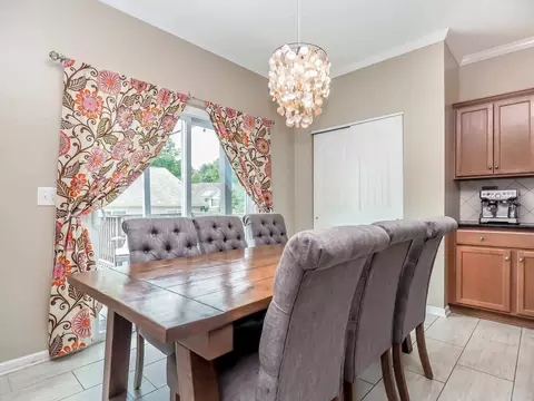 525 Birchrun Dr, Durham, NC 27712 photo 14