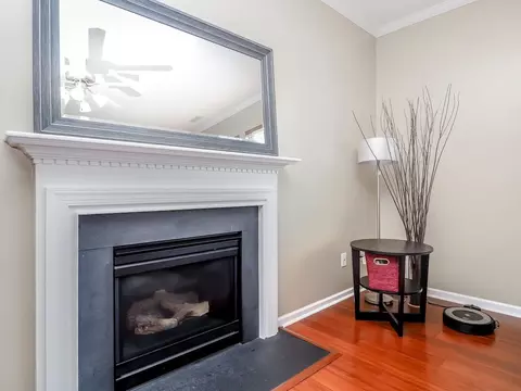 525 Birchrun Dr, Durham, NC 27712 photo 9