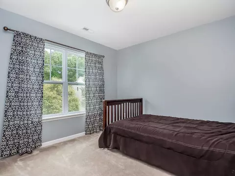 525 Birchrun Dr, Durham, NC 27712 photo 22