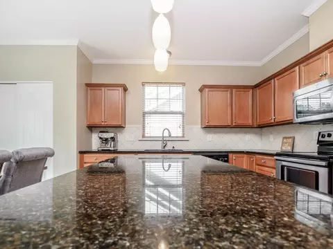 525 Birchrun Dr, Durham, NC 27712 photo 12