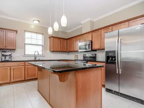 525 Birchrun Dr, Durham, NC 27712 photo 13