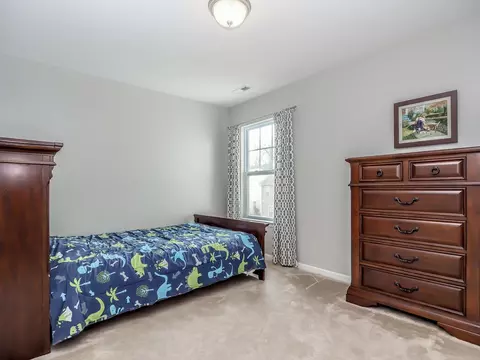 525 Birchrun Dr, Durham, NC 27712 photo 21