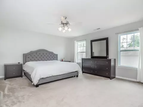 525 Birchrun Dr, Durham, NC 27712 photo 17