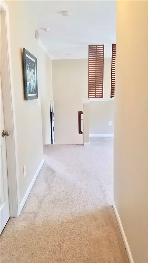 525 Birchrun Dr, Durham, NC 27712 photo 20