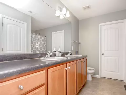 525 Birchrun Dr, Durham, NC 27712 photo 18