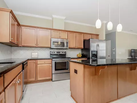 525 Birchrun Dr, Durham, NC 27712 photo 11