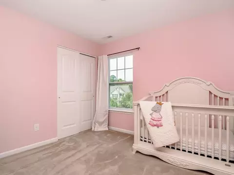 525 Birchrun Dr, Durham, NC 27712 photo 19