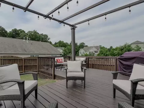 525 Birchrun Dr, Durham, NC 27712 photo 26