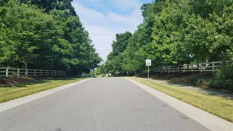 525 Birchrun Dr, Durham, NC 27712 photo 3