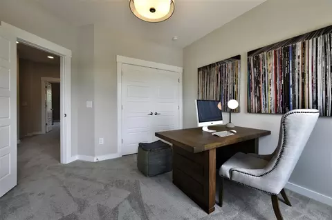 517 Brooks St, Wake Forest, NC 27587 photo 8