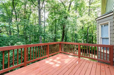 813 Jerome Rd, Durham, NC 27713 photo 28