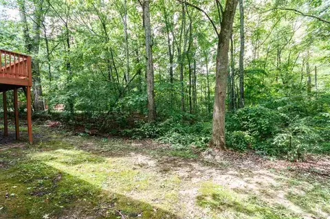 813 Jerome Rd, Durham, NC 27713 photo 30